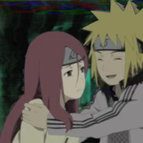 avatar-346a52f0-0e7f-462e-bbce-279b532fcb1f.jpg