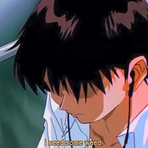 avatar-346a667b-1545-48fe-938a-39e848ff381a.jpg