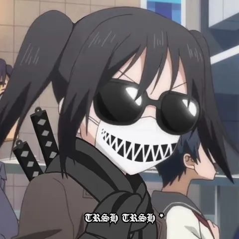 avatar-3474eb30-ded5-4d8b-a647-38cd8d2e19aa.jpg