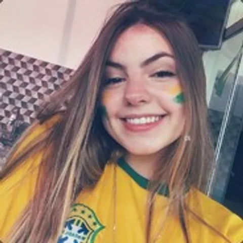 avatar-347e5fcd-69ff-4258-89cc-da2fb552a5da.jpg