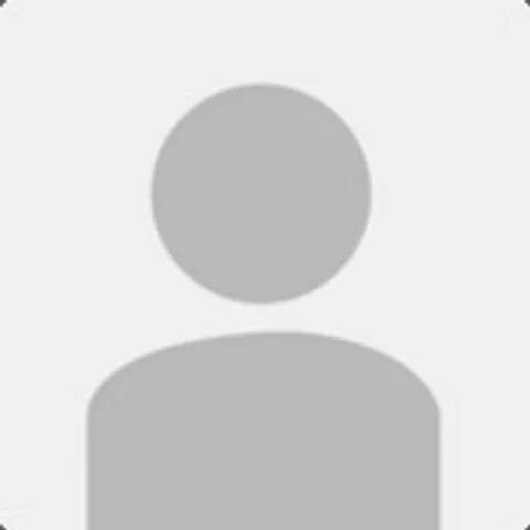 avatar-348ff1cd-bdc4-421a-b130-6c262a6060f3.jpg