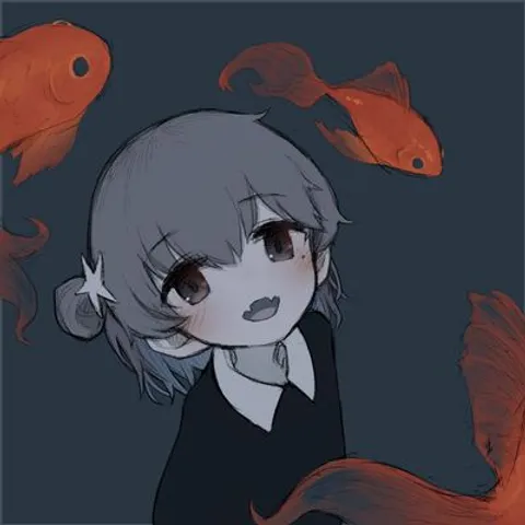 avatar-3492e46e-8872-4941-9b36-08d4354ddec3.jpg