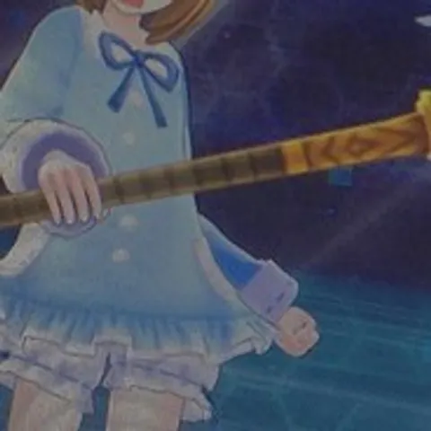 avatar-34e7545e-f5c1-44f6-bcbb-3d3c693602fa.jpg
