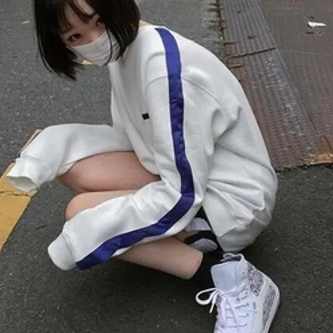 avatar-34efe418-2486-4226-8cd6-9d73e7a5cdfc.jpg