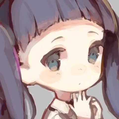 avatar-34f7192b-7459-4ad0-9593-9ff98f539cda.jpg