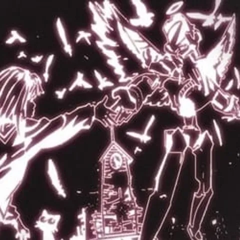 avatar-352d9c18-f502-4a68-921a-000b66676247.jpg