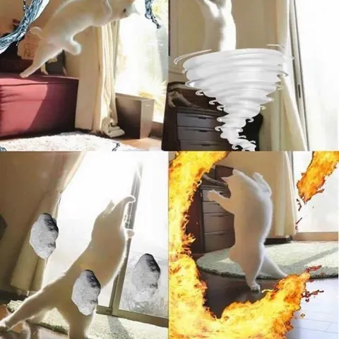 avatar-3558bf46-65c6-4953-b3a5-ad11f7130252.jpg