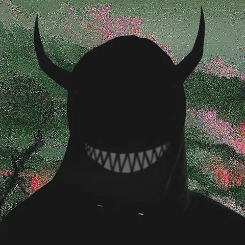 avatar-35617272-e9bb-4e27-b963-97c3cb68bbf7.jpg