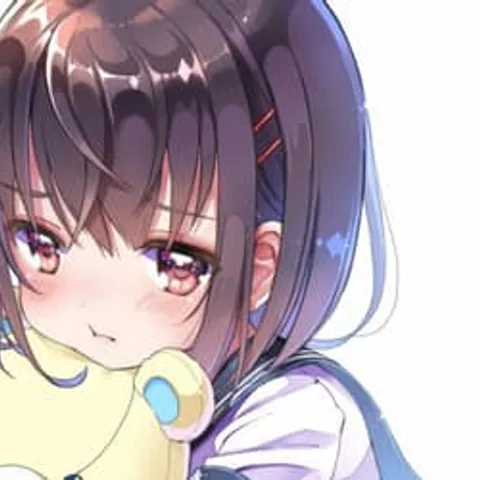 avatar-3564833a-9c7b-4e63-b8e8-1568b69334b5.jpg