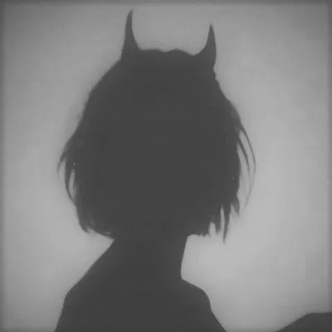 avatar-356cad52-e221-4af6-9c96-a4e5d54ee495.jpg
