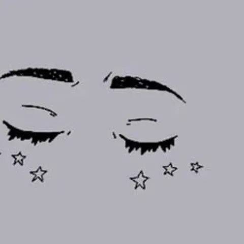 avatar-357e1245-9a83-4845-ad32-61ef2fb9a97e.jpg