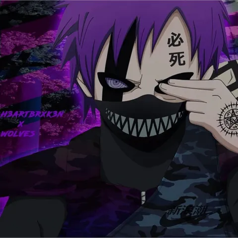avatar-35c198cb-27a0-4183-a5ab-e3dc48b8810c.jpg
