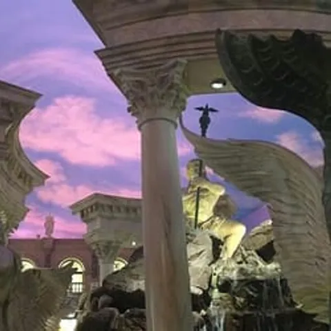 avatar-35f3753d-617d-4ac0-b82f-b1c39e1781bb.jpg