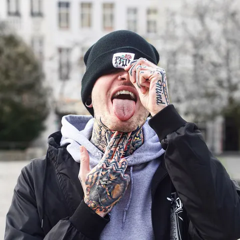 avatar-3626a702-1c07-4ad0-8cde-e629ec110cfc.png
