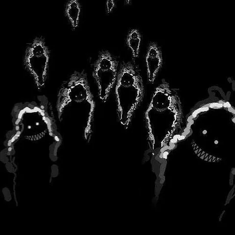 avatar-362c2c14-97a8-4e5a-869e-0d554e525b5e.jpg