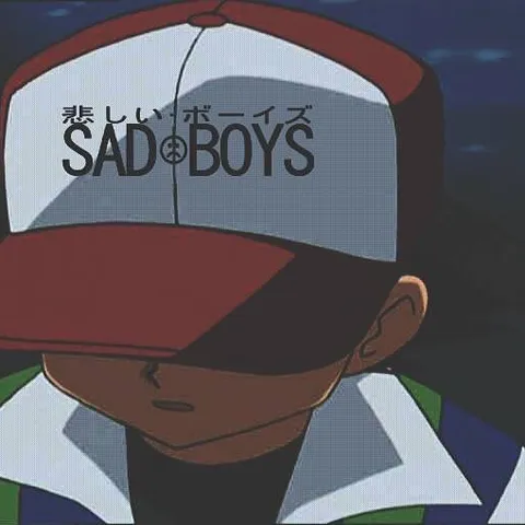 avatar-363b7a49-8848-493b-b4dc-22c99083ad16.jpg