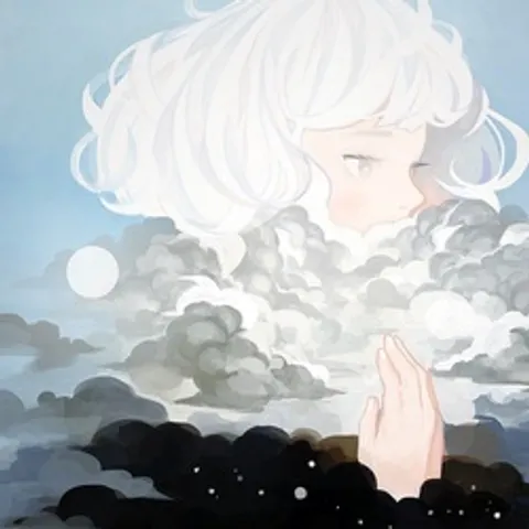avatar-3659034d-4e98-4488-abc1-a9c385a3227a.jpg