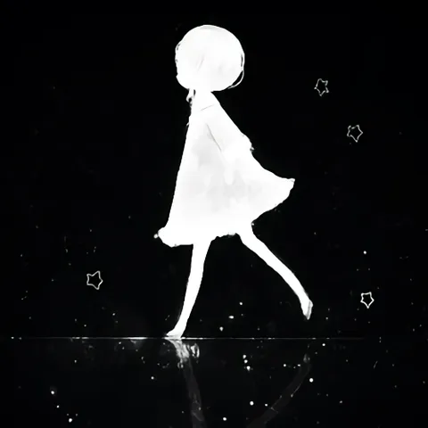 avatar-36590a8f-93fd-450d-ba06-ba95fd70465e.png
