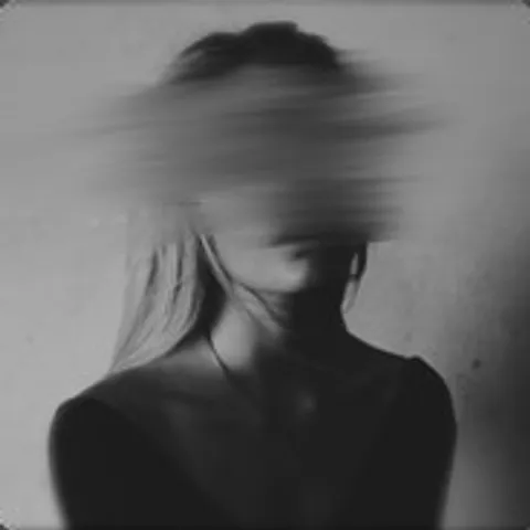 avatar-367741fa-f5a7-482e-9efe-65e16138c6d9.jpg