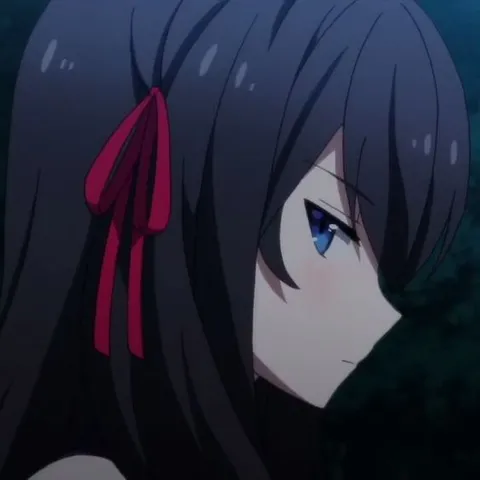 avatar-3678b4d9-5f83-4967-962e-76459b59c6f9.jpg