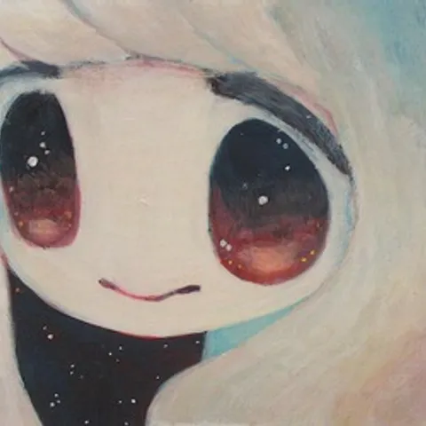 avatar-367c6355-c585-44ab-8f80-673e64ff0761.jpg