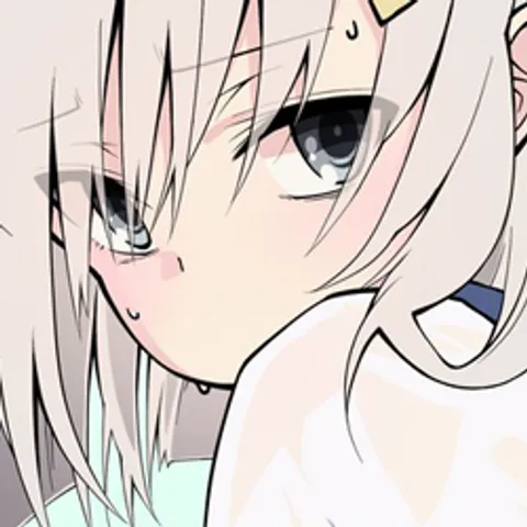 avatar-369d6470-48a9-453f-8f3a-6941e09c1bb1.png