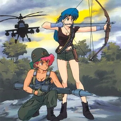avatar-36a572da-65d1-414a-b56c-88719b5a1c23.jpg