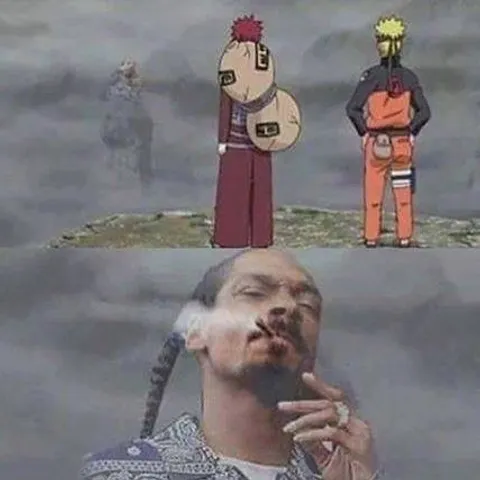 avatar-36e4da87-0e2a-4fef-b650-98c6b84a634c.jpg