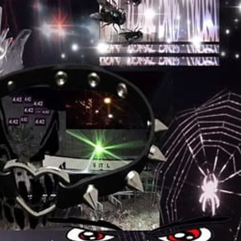 avatar-370d28b9-b33c-47e3-aea7-023d08e94eb1.jpg