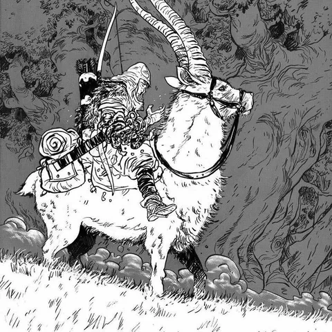 avatar-37283d10-11d6-45d3-919e-9f92365d18e0.jpg