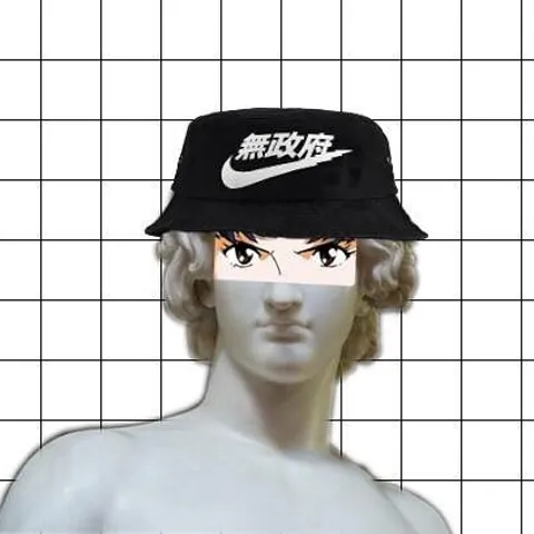 avatar-372cb4ed-f682-4f6e-a464-6447f47b73cf.jpg