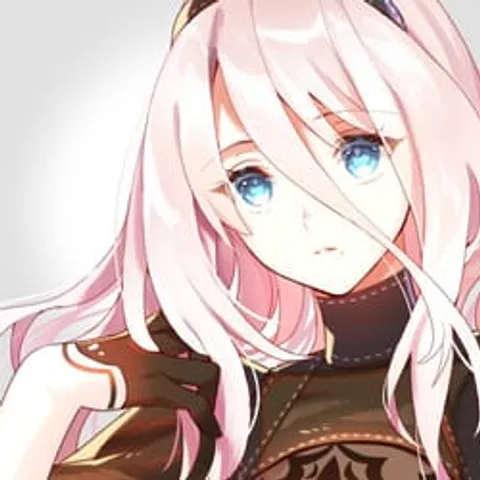 avatar-372e3b90-c759-43cb-8437-ff876b13b5d0.jpg