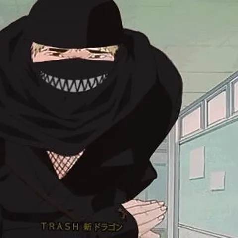 avatar-3737fea8-5f95-4b9c-a2f4-1da443dff9ef.jpg