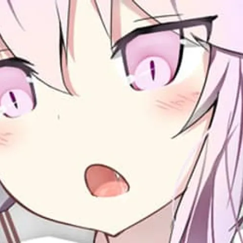 avatar-373fe90b-85e9-4ec9-a67c-b3ae2eac386f.jpg
