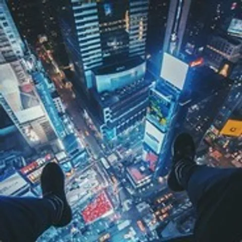 avatar-37576bcc-599f-41e7-8236-35cbb914e7f7.jpg