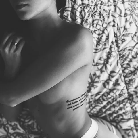 avatar-3775317f-6a92-4144-a8d4-83f6c092f74f.jpg