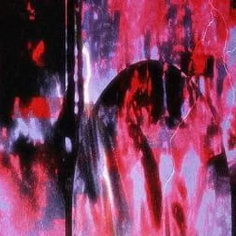 avatar-3777d27d-fead-4938-a6fe-adb23b5a7ace.jpg