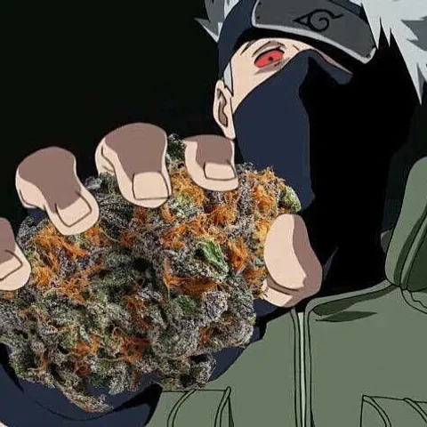 avatar-378eacd0-3e69-41b6-8c94-ff5a8ab257e0.jpg