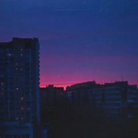 avatar-37944b19-28a9-4b19-bfed-cc6652210753.jpg