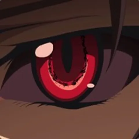 avatar-37a86dc7-10d5-4913-97d0-ac1126c84999.jpg