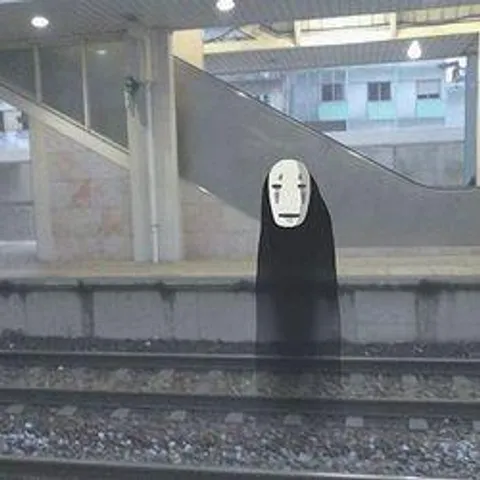 avatar-37bc8237-6dc6-4cbe-9117-c879901281f7.jpg