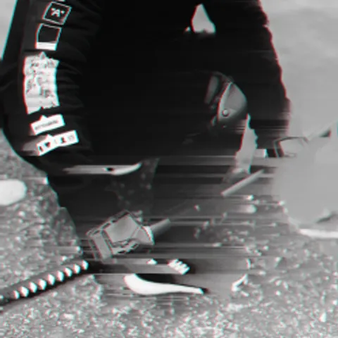 avatar-37c21f2f-af78-4abc-ae8c-f724f460adf8.png