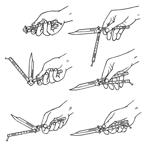 avatar-37cee0a6-d83c-4804-b297-ceaa4289c92c.jpg