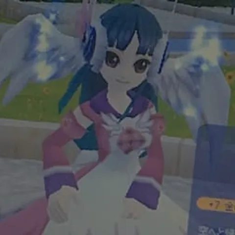avatar-37cfdd20-8f08-4036-987e-8771c5c8d4b8.jpg