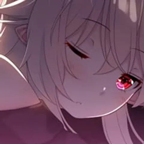 avatar-37d7ac2c-64d9-4289-9e71-df7039ff9aa8.jpg