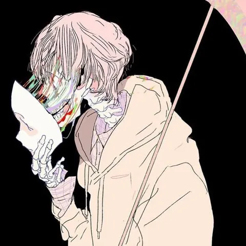 avatar-37e417b5-a9ac-4113-8c97-eeee857b5e65.jpg