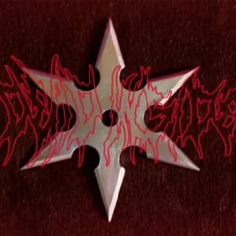 avatar-37e8aff1-ebaf-49e6-8f1e-5fc6e875e5c4.jpg