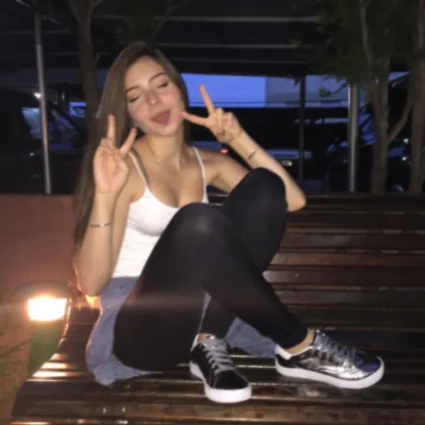 avatar-381342e0-91ce-4799-a56b-6073b759f129.png