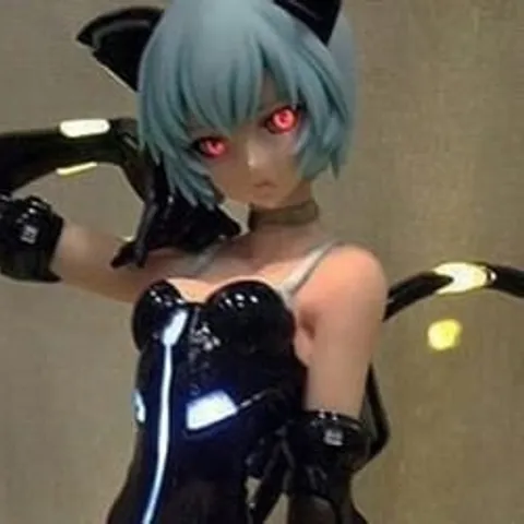 avatar-3821d43d-ce22-4da2-b67c-eaff64e0b435.jpg
