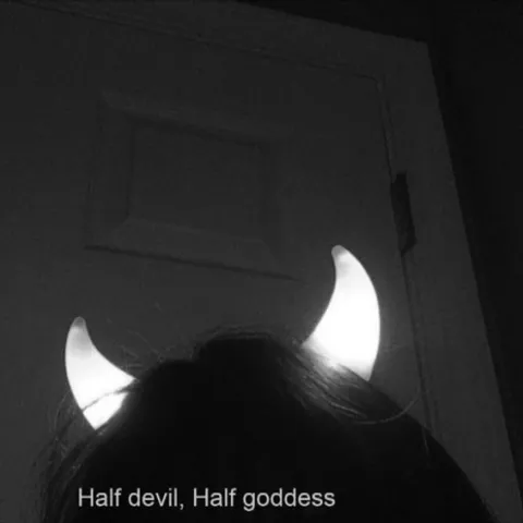 avatar-38222354-2e44-4596-9dda-c36b57a60581.jpg